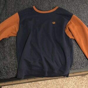 Champion Crew neck